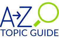 A to Z Topic Guide