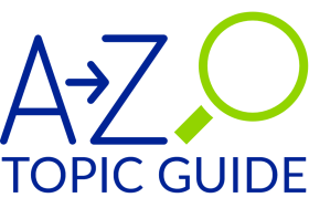 A to Z Topic Guide