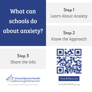 20240409_SMHRT_AnxietyWebPromo-01