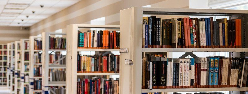 Retro School Bus close up, visible sign