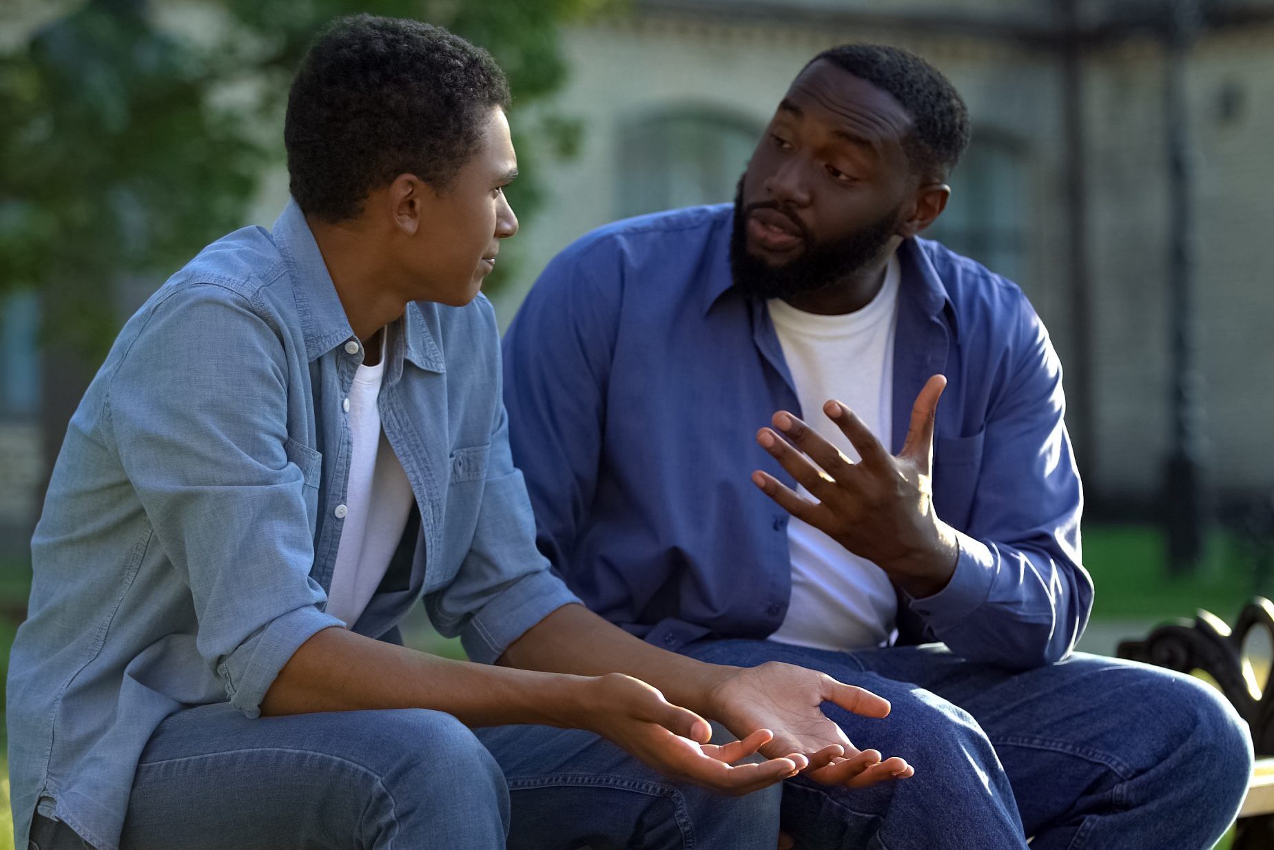 Test Youth Mental Health First Aid 6-17-26