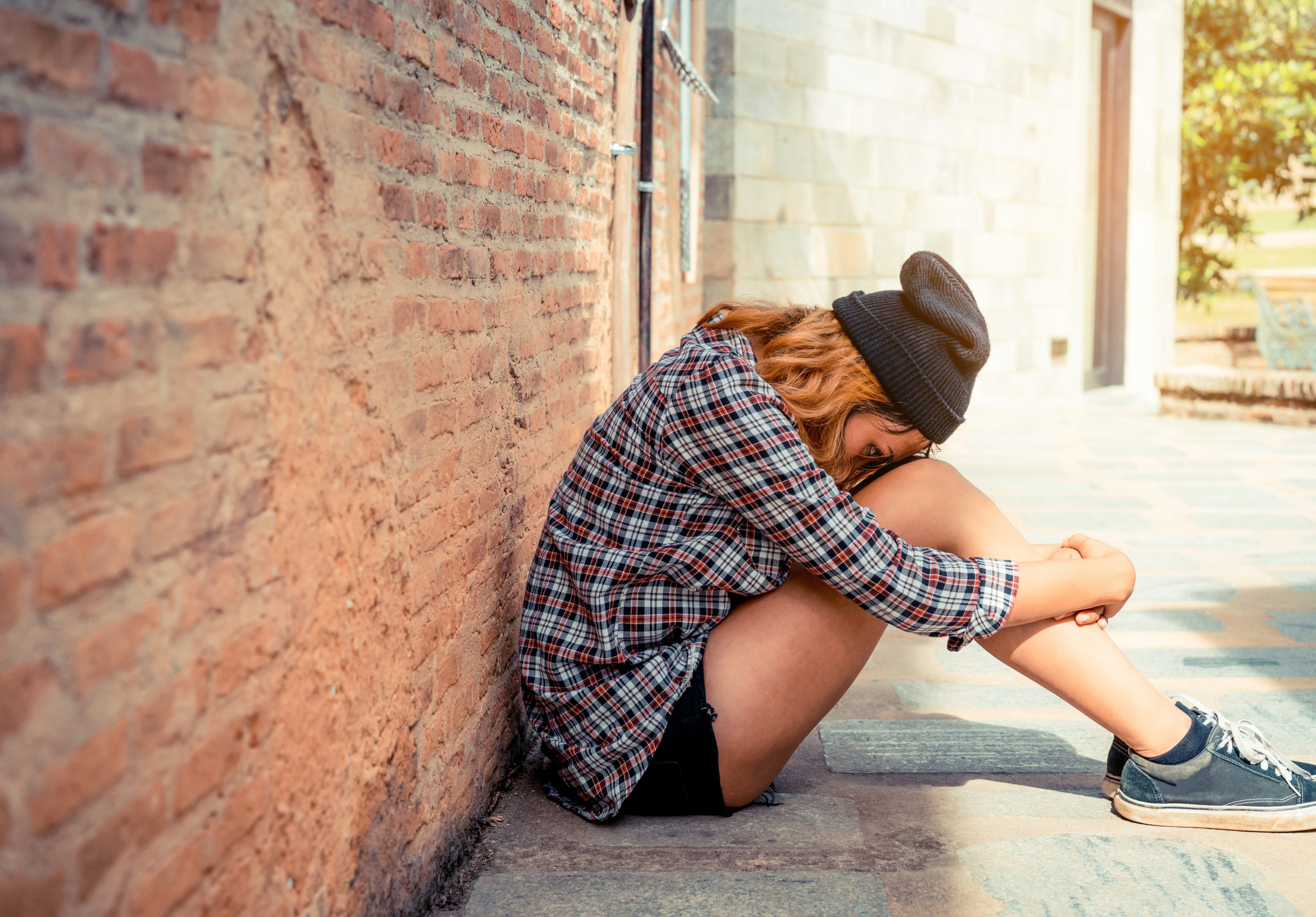 School Mental Health & Resilience: An Action Guide