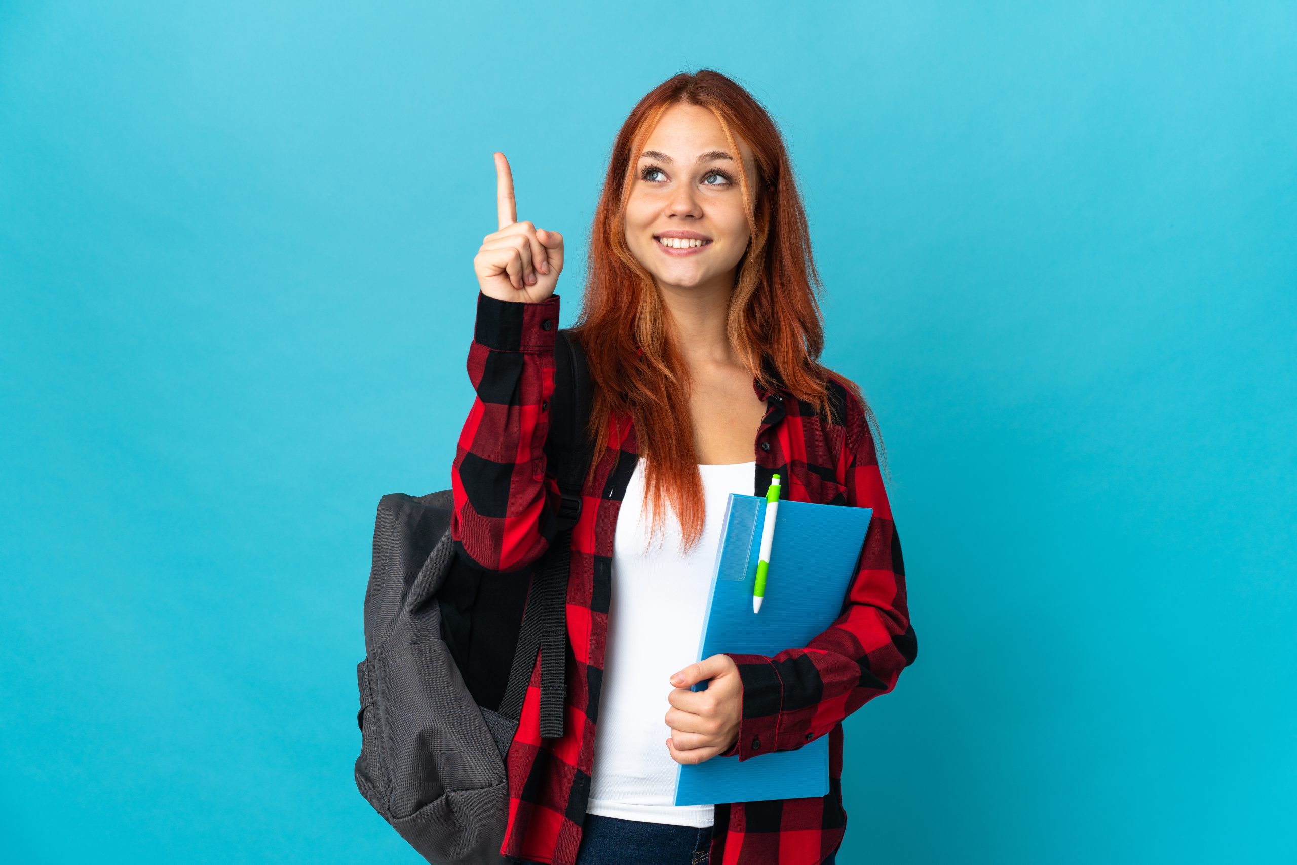 Youth Peer Successes within Community and School Partnerships